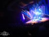 odjf_201501_dreamwolf_043
