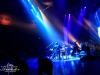 odjf_201501_dreamwolf_049