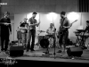 odjf_201501_dreamwolf_051