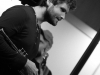 odjf_201501_dreamwolf_052