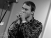 odjf_201501_dreamwolf_084