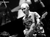 odjf_201501_dreamwolf_100