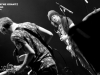 odjf_201501_dreamwolf_110
