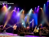 odjf_201501_dreamwolf_118