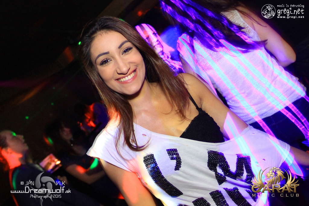 discofever_2015_05_dreamwolf_01
