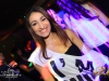discofever_2015_05_dreamwolf_01