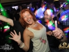 discofever_2015_05_dreamwolf_02