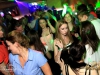 discofever_2015_05_dreamwolf_04