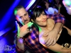discofever_2015_05_dreamwolf_05