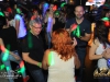 discofever_2015_05_dreamwolf_06