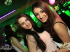 discofever_2015_05_dreamwolf_08