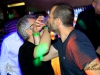 discofever_2015_05_dreamwolf_09