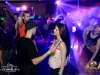 discofever_2015_05_dreamwolf_10