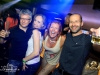 discofever_2015_05_dreamwolf_12