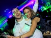 discofever_2015_05_dreamwolf_14