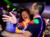 discofever_2015_05_dreamwolf_15