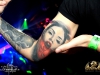 discofever_2015_05_dreamwolf_16