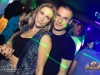 discofever_2015_05_dreamwolf_17