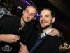 discofever_2015_05_dreamwolf_18