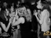 discofever_2015_05_dreamwolf_19