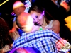 discofever_2015_05_dreamwolf_20