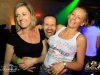 discofever_2015_05_dreamwolf_21