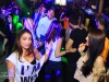 discofever_2015_05_dreamwolf_22