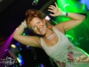 discofever_2015_05_dreamwolf_23