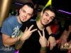 discofever_2015_05_dreamwolf_24