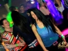 discofever_2015_05_dreamwolf_26