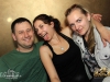 discofever_2015_05_dreamwolf_27