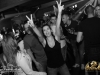 discofever_2015_05_dreamwolf_28