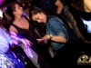 discofever_2015_05_dreamwolf_29