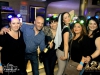 discofever_2015_05_dreamwolf_30