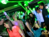 discofever_2015_05_dreamwolf_31