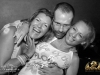discofever_2015_05_dreamwolf_32