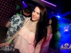 discofever_2015_05_dreamwolf_33