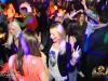 discofever_2015_05_dreamwolf_34