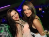 discofever_2015_05_dreamwolf_35