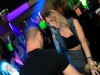 discofever_2015_05_dreamwolf_36