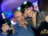 discofever_2015_05_dreamwolf_38