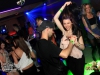 discofever_2015_05_dreamwolf_39