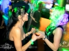 discofever_2015_05_dreamwolf_40