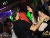 discofever_2015_05_dreamwolf_41