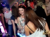 discofever_2015_05_dreamwolf_43