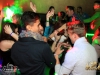 discofever_2015_05_dreamwolf_44