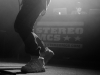 StereoMCs-40