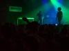 StereoMCs-80