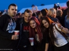 _MG_0049