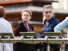 _MG_0123